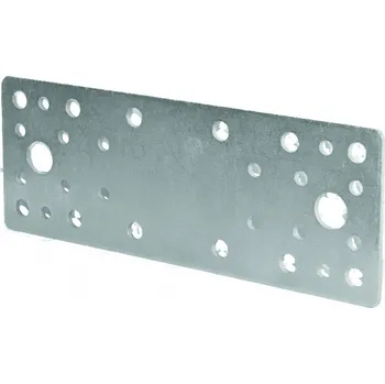 Hmoždinka Rapi-Tec spojovací deska kombinovaná 65x175x2,5mm