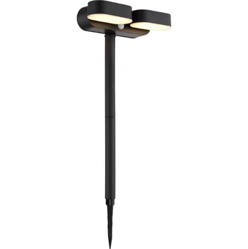 Venkovní osvětlení GLOBO SOLAR 36509 Solární svítidlo