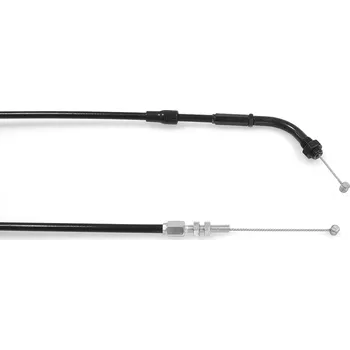 Plynové lanko tažné HONDA VFR 800 (ABS) 2001-2009