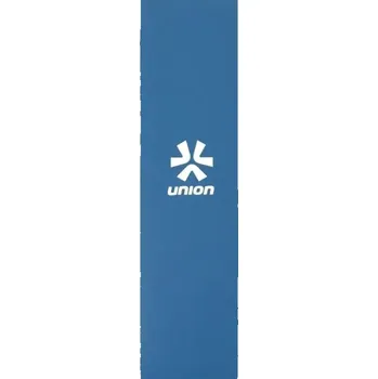 Griptape UNION Mono Logo 140x530mm | TEAL