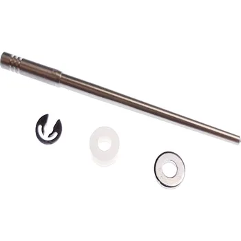 NEEDLE SET. JET(JN) 925098