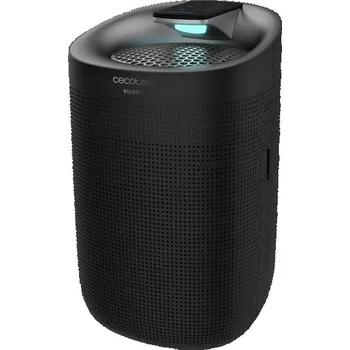 Odvlhčovač vzduchu Odvlhčovač vzduchu Cecotec BigDry 3000 PureLight