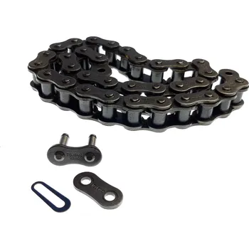 CHAIN RC60-1X34P-IDLER 803-54