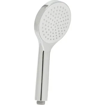 Sprchová hlavice Ruční sprcha SAT chrom SATBSRS21