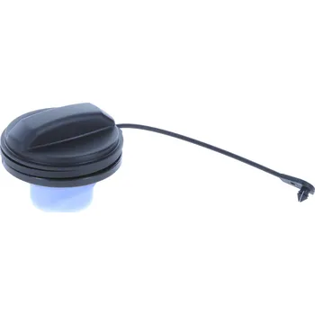 Uzávěr, palivová nádrž, , MOTORAD, MGC-939T