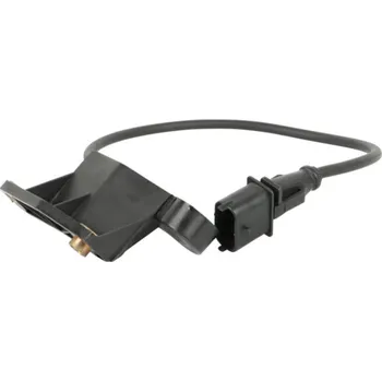 Snímač, poloha vačkového hřídele, , 01238425, 090536064, 1238425, 90536064, MOTORAD, 1CS528