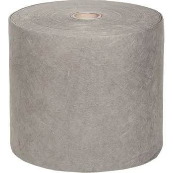 Sorbent SOMAX UNIVERZÁLNÍ SORPČNÍ KOBEREC (40cm x 50m)