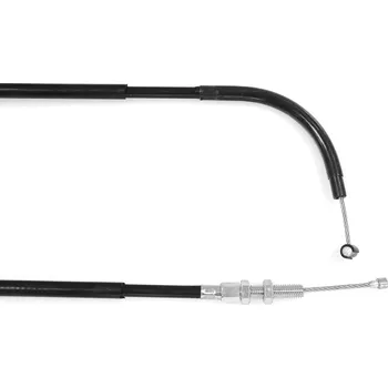 Spojkové lanko 883968