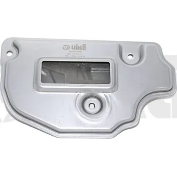 Hydraulický filtr Hydraulický filtr, automatická převodovka vika (33251486001)