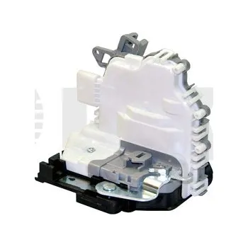 Autozámek Zámek dveří vika (88391810301)