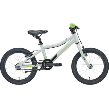 Dětské kolo Genesis Hot 16 Kids 16" wheel