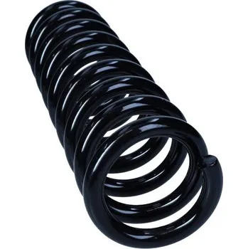 Pružina podvozku MAXGEAR 60-1284