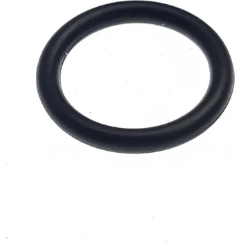 O-RING ?2.4X?14.8 924074