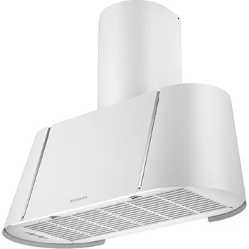 Domácí spotřebič FABER BEAT XL WALL WH MATT F80 Komínová digestoř