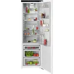 AEG TK9ZS181DC + AEG/Electrolux Podložka do boxu chladničky E3RSMA02