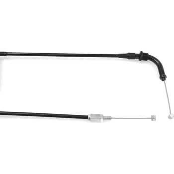 Plynové lanko vratné HONDA CBR 1000 RR Fireblade 2004-2007