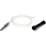 Krups MS-8030000653 hadička + klíč 