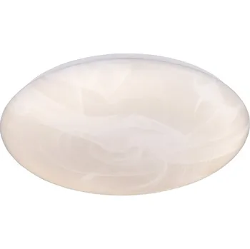 Trio TR64631901 LED přisazené stropní svítidlo UMBRIA | 23W integrovaný LED zdroj + K nákupu nad 3000 Kč dárek zdarma