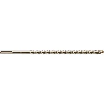 Příslušenství k vrtačce Metabo Příslušenství - Vrták do zdiva SDS Max, 20x320 mm 623321000