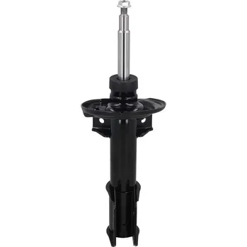 Tlumič pérování KAMOKA 2000464