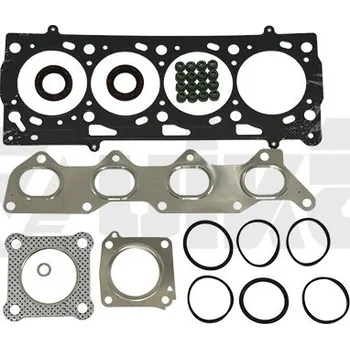 Těsnění motoru Sada těsnění, hlava válce vika (K11772301)