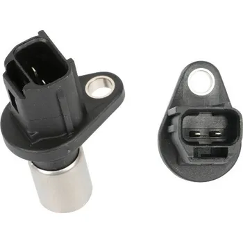 Snímač, poloha vačkového hřídele, , 9008019020, MOTORAD, 1CS524