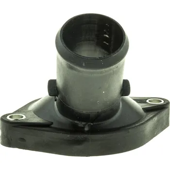 Příruba chladiva, , 1632121020, MOTORAD, CH2930