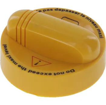 Uzávěr, plnicí hrdlo olejové nádrže, , 009108318, 009112028, 04400318, 04404028, 04411773, 04418625, 09108318, 09112028, 091167212, 093194622, 1405800QAB, 1525500Q0B, 1525500QAC, 4400318, MOTORAD, MO229