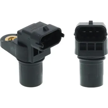 Snímač, poloha vačkového hřídele, , 0031539726, 0031539728, 0051531328, 05080346AA, 05175762AA, 31539726, 5080346AA, 5175762AA, A0031539726, MOTORAD, 1CS198