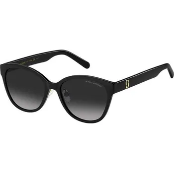 Sluneční brýle Marc Jacobs MARC648/G/S 807/9O