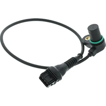 Snímač, poloha vačkového hřídele, , 12141435350, 12141438081, 12147539165, MOTORAD, 1CS143