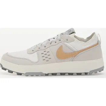 Pánské tenisky Tenisky Nike C1TY Summit White/ Vachetta Tan-Smoke Grey EUR 41