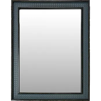 Clayre & Eef - Nástěnné zrcadlo 62S323