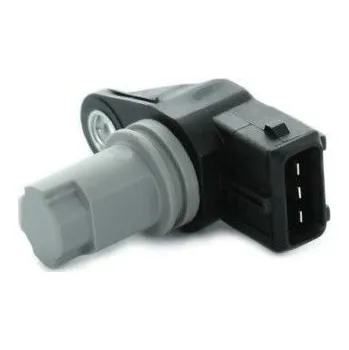 Snímač, poloha vačkového hřídele, , 04413789, 04435050, 04506177, 09201843, 2376000Q0C, 2376000QAA, 2376000QAC, 23796AW300, 2556500Q0B, 3322067J10, 3322067J11, 3322067J12, 4413789, MOTORAD, 1CS558