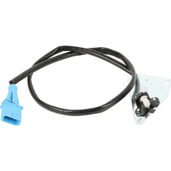 Snímač, poloha vačkového hřídele, , 46469912, MOTORAD, 1CS531