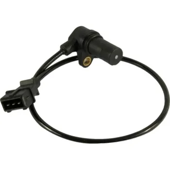 Generátor impulsů, klikový hřídel, , 06238395, 090540188, 6238395, 90540188, 9544560, MOTORAD, 1KR515