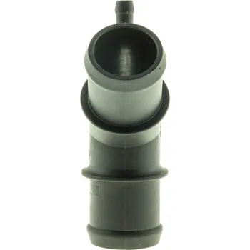 Příruba chladiva, , 028121132B, 1J0121087B, MOTORAD, CH9996