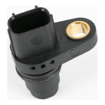 Snímač, poloha vačkového hřídele, , 375105A2A01, MOTORAD, 1CS535