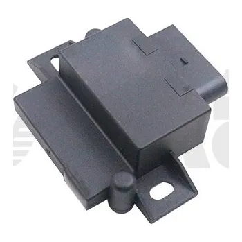 Řídící jednotka Řídicí jednotka, palivová pumpa vika (99061812301)