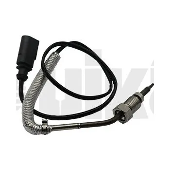 Autoelektrika Čidlo, teplota výfukových plynů vika (99061789001)