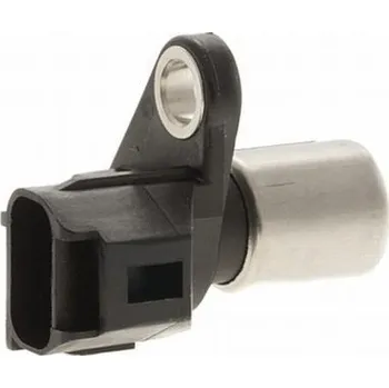 Snímač, poloha vačkového hřídele, , 9008019009, 9091905012, MOTORAD, 1KR165