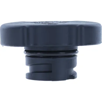 Uzaver, plnici hrdlo olejove nadrze, , 1F1Z6766AA, 1L2Z6766AA, MOTORAD, MO-119