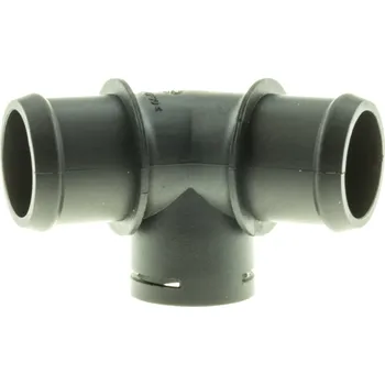 Příruba chladiva, , 1J0121087, MOTORAD, CH8793