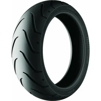 SCHR11 F 140/75R17 67V TL 567465