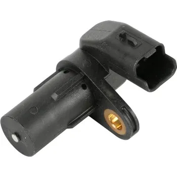 Generátor impulsů, klikový hřídel, , 04418589, 093859838, 4418589, 8200676078, 93859838, MOTORAD, 1KR558