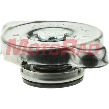 Uzavírací víčko, chladič, , 1350A920, 19045RBDE01, 214307992B, 214308991A, 214308993A, 214308995A, 214308996A, 214308996B, 214357991B, 45137FE001, 45137FE002, L3R415205, MOTORAD, T20R2