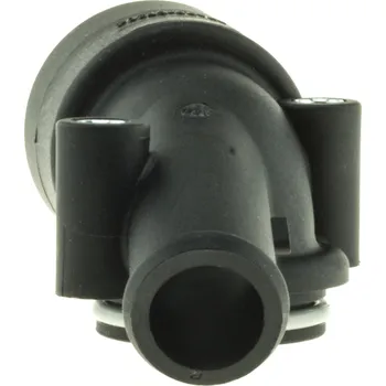 Příruba chladiva, , 021121133C, 021121133D, 21121121, MOTORAD, CH2994