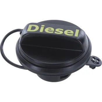 Uzávěr, palivová nádrž, , 1438320, 1517940, 1667958, 6M519030CA, 6M519030CB, 6M519030CC, MOTORAD, MGC956T