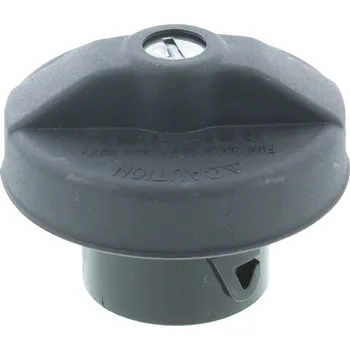 Uzávěr, palivová nádrž, , 10326373, 10331673, 10372244, 10372246, 10372866, 22666399, 22728999, 25828265, 96554034, 96554040, MOTORAD, MGC901