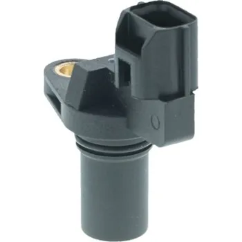 Snímač, poloha vačkového hřídele, , 30874179, 3931038050, J5T23071A, MOTORAD, 1CS144